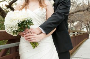 bouquet-wedding-love-bride